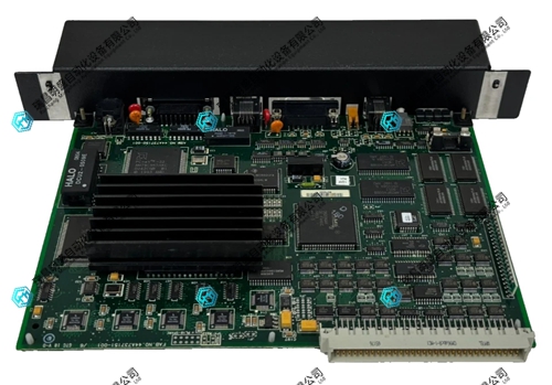 IC697CMM721以太網接口模塊